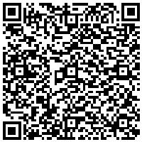 QR Code for bitcoin:bitcoin:bitcoin:bitcoin:bitcoin:bitcoin:bitcoin:bitcoin:bitcoin:bitcoin:bitcoin:bitcoin:bitcoin:bitcoin:bitcoin:bitcoin:dash:XnfjKAxTYdAx2K5MvYUsJH7Tvb9WpsyvBF