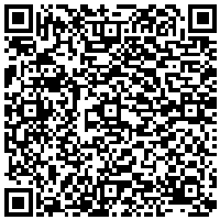 QR Code for bitcoin:bitcoin:bitcoin:bitcoin:bitcoin:bitcoin:bitcoin:bitcoin:bitcoin:bitcoin:bitcoin:bitcoin:bitcoin:bitcoin:bitcoin:bitcoin:dash:XnfqUVebnD7xcuNFor1jYuMpsnEEdtriWd