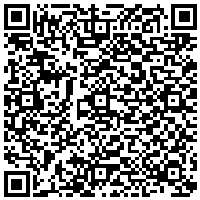 QR Code for bitcoin:bitcoin:bitcoin:bitcoin:bitcoin:bitcoin:bitcoin:bitcoin:bitcoin:bitcoin:bitcoin:bitcoin:bitcoin:bitcoin:bitcoin:bitcoin:dash:XnfvPreC3B3hSEGCSaNqc9BHyoBg499VsV