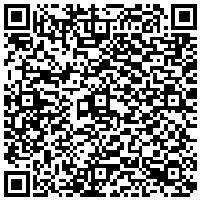 QR Code for bitcoin:bitcoin:bitcoin:bitcoin:bitcoin:bitcoin:bitcoin:bitcoin:bitcoin:bitcoin:bitcoin:bitcoin:bitcoin:bitcoin:bitcoin:bitcoin:dash:Xng2WP5M2wek8cdEXYiSWfYPDYEnQ9jix4