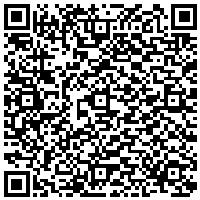 QR Code for bitcoin:bitcoin:bitcoin:bitcoin:bitcoin:bitcoin:bitcoin:bitcoin:bitcoin:bitcoin:bitcoin:bitcoin:bitcoin:bitcoin:bitcoin:bitcoin:dash:XngDCoAxRfXkpW23rCYGHqxtEBcom99Rca