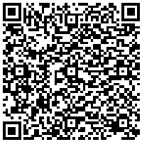 QR Code for bitcoin:bitcoin:bitcoin:bitcoin:bitcoin:bitcoin:bitcoin:bitcoin:bitcoin:bitcoin:bitcoin:bitcoin:bitcoin:bitcoin:bitcoin:bitcoin:dash:XngEuah2zZCXCWCzXPwWZfGzAGYFVFe1aD