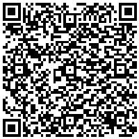 QR Code for bitcoin:bitcoin:bitcoin:bitcoin:bitcoin:bitcoin:bitcoin:bitcoin:bitcoin:bitcoin:bitcoin:bitcoin:bitcoin:bitcoin:bitcoin:bitcoin:dash:XngSSeP62mhtCCYUvQVAauTcsdoRGSwqef