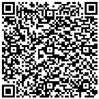 QR Code for bitcoin:bitcoin:bitcoin:bitcoin:bitcoin:bitcoin:bitcoin:bitcoin:bitcoin:bitcoin:bitcoin:bitcoin:bitcoin:bitcoin:bitcoin:bitcoin:dash:XngUMMB7JBffx9ndcuxPSa6YvCVNWFgaWM