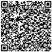 QR Code for bitcoin:bitcoin:bitcoin:bitcoin:bitcoin:bitcoin:bitcoin:bitcoin:bitcoin:bitcoin:bitcoin:bitcoin:bitcoin:bitcoin:bitcoin:bitcoin:dash:XngcfaEeHmPfEMsHZDa9aeci8Q3v39AX4b