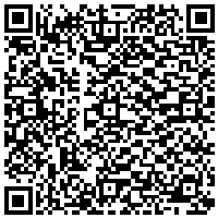 QR Code for bitcoin:bitcoin:bitcoin:bitcoin:bitcoin:bitcoin:bitcoin:bitcoin:bitcoin:bitcoin:bitcoin:bitcoin:bitcoin:bitcoin:bitcoin:bitcoin:dash:XngebkgKB5BSeYRPpu7eZpakhPyuALAiMS