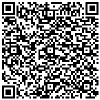 QR Code for bitcoin:bitcoin:bitcoin:bitcoin:bitcoin:bitcoin:bitcoin:bitcoin:bitcoin:bitcoin:bitcoin:bitcoin:bitcoin:bitcoin:bitcoin:bitcoin:dash:XngfuRgRfaQtbFPRc5jb7A85PNiQxQDvPy