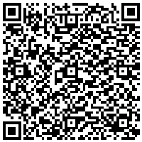 QR Code for bitcoin:bitcoin:bitcoin:bitcoin:bitcoin:bitcoin:bitcoin:bitcoin:bitcoin:bitcoin:bitcoin:bitcoin:bitcoin:bitcoin:bitcoin:bitcoin:dash:XngiF9TcrLMBb7RGofpTCe6ze43dcJthPx