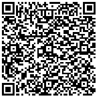 QR Code for bitcoin:bitcoin:bitcoin:bitcoin:bitcoin:bitcoin:bitcoin:bitcoin:bitcoin:bitcoin:bitcoin:bitcoin:bitcoin:bitcoin:bitcoin:bitcoin:dash:XngnwVrhdaAPmEmPBVECPyxFc9sSbFEVvt