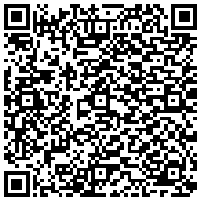 QR Code for bitcoin:bitcoin:bitcoin:bitcoin:bitcoin:bitcoin:bitcoin:bitcoin:bitcoin:bitcoin:bitcoin:bitcoin:bitcoin:bitcoin:bitcoin:bitcoin:dash:XngoCWfv2tkDMiXKBG6nRdjFhWoJaJGspd