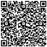 QR Code for bitcoin:bitcoin:bitcoin:bitcoin:bitcoin:bitcoin:bitcoin:bitcoin:bitcoin:bitcoin:bitcoin:bitcoin:bitcoin:bitcoin:bitcoin:bitcoin:dash:Xngr4pQWMFbPxr6KtZCVEcftj4ofZsoXAL