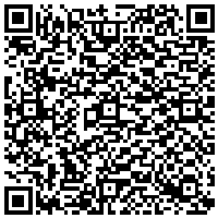 QR Code for bitcoin:bitcoin:bitcoin:bitcoin:bitcoin:bitcoin:bitcoin:bitcoin:bitcoin:bitcoin:bitcoin:bitcoin:bitcoin:bitcoin:bitcoin:bitcoin:dash:XngsJFsjhaNbtQL4fFn5q3P2NfunZYGCfs