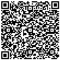 QR Code for bitcoin:bitcoin:bitcoin:bitcoin:bitcoin:bitcoin:bitcoin:bitcoin:bitcoin:bitcoin:bitcoin:bitcoin:bitcoin:bitcoin:bitcoin:bitcoin:dash:Xngt3eHiEdc2kVGbvcgRnDozK2iWQ8aVAB