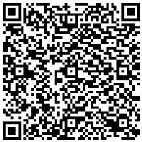 QR Code for bitcoin:bitcoin:bitcoin:bitcoin:bitcoin:bitcoin:bitcoin:bitcoin:bitcoin:bitcoin:bitcoin:bitcoin:bitcoin:bitcoin:bitcoin:bitcoin:dash:XngwCYGd4PySZmKyBctDovYToqpr4fBw6i