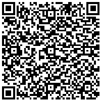 QR Code for bitcoin:bitcoin:bitcoin:bitcoin:bitcoin:bitcoin:bitcoin:bitcoin:bitcoin:bitcoin:bitcoin:bitcoin:bitcoin:bitcoin:bitcoin:bitcoin:dash:XnhDPTMjNsKYe8dNmoQUFchaqXUBNEYpei