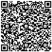 QR Code for bitcoin:bitcoin:bitcoin:bitcoin:bitcoin:bitcoin:bitcoin:bitcoin:bitcoin:bitcoin:bitcoin:bitcoin:bitcoin:bitcoin:bitcoin:bitcoin:dash:XnhJkVCjjoVzdPYBRsCMPTsVs9HYecDNAt