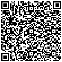 QR Code for bitcoin:bitcoin:bitcoin:bitcoin:bitcoin:bitcoin:bitcoin:bitcoin:bitcoin:bitcoin:bitcoin:bitcoin:bitcoin:bitcoin:bitcoin:bitcoin:dash:XnhVoq4FaJMFryJVi4FfdBdRCFYPLfWd9a