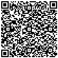QR Code for bitcoin:bitcoin:bitcoin:bitcoin:bitcoin:bitcoin:bitcoin:bitcoin:bitcoin:bitcoin:bitcoin:bitcoin:bitcoin:bitcoin:bitcoin:bitcoin:dash:XnhgnckbRv2PFVC2CGQzXacHGcpuUmhmFv