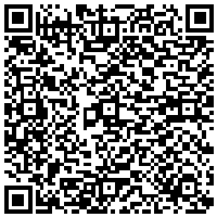 QR Code for bitcoin:bitcoin:bitcoin:bitcoin:bitcoin:bitcoin:bitcoin:bitcoin:bitcoin:bitcoin:bitcoin:bitcoin:bitcoin:bitcoin:bitcoin:bitcoin:dash:Xni75uvMUBhRCQJkDVW55AzmWDFJ2FMR8s