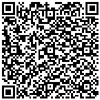 QR Code for bitcoin:bitcoin:bitcoin:bitcoin:bitcoin:bitcoin:bitcoin:bitcoin:bitcoin:bitcoin:bitcoin:bitcoin:bitcoin:bitcoin:bitcoin:bitcoin:dash:XniSTMXHJcdwGRd33MfbcHN8bwPRZfZ8L2