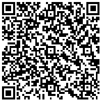 QR Code for bitcoin:bitcoin:bitcoin:bitcoin:bitcoin:bitcoin:bitcoin:bitcoin:bitcoin:bitcoin:bitcoin:bitcoin:bitcoin:bitcoin:bitcoin:bitcoin:dash:XnibpbK31qMoLC4KGe3StNT5ZqSCX3tber