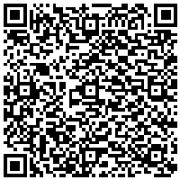 QR Code for bitcoin:bitcoin:bitcoin:bitcoin:bitcoin:bitcoin:bitcoin:bitcoin:bitcoin:bitcoin:bitcoin:bitcoin:bitcoin:bitcoin:bitcoin:bitcoin:dash:XnidMDa4fHHxFTXPRshCdG2wCY7DtsmcqJ