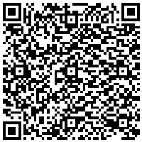 QR Code for bitcoin:bitcoin:bitcoin:bitcoin:bitcoin:bitcoin:bitcoin:bitcoin:bitcoin:bitcoin:bitcoin:bitcoin:bitcoin:bitcoin:bitcoin:bitcoin:dash:XnimthaCy3y88AwRXPCPE6SaMQ2Bnc63bR