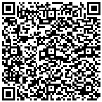 QR Code for bitcoin:bitcoin:bitcoin:bitcoin:bitcoin:bitcoin:bitcoin:bitcoin:bitcoin:bitcoin:bitcoin:bitcoin:bitcoin:bitcoin:bitcoin:bitcoin:dash:XninZC4uSjTgb7d4cFw8CVhe5YuAk4e7so