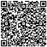 QR Code for bitcoin:bitcoin:bitcoin:bitcoin:bitcoin:bitcoin:bitcoin:bitcoin:bitcoin:bitcoin:bitcoin:bitcoin:bitcoin:bitcoin:bitcoin:bitcoin:dash:Xnir2KXtuBbasmoKE6ScWSJWi8RHUHyQeh