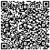 QR Code for bitcoin:bitcoin:bitcoin:bitcoin:bitcoin:bitcoin:bitcoin:bitcoin:bitcoin:bitcoin:bitcoin:bitcoin:bitcoin:bitcoin:bitcoin:bitcoin:dash:XnirXStX2syYDMocCDfaQfk5iKvMnbKrEx