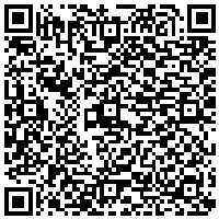 QR Code for bitcoin:bitcoin:bitcoin:bitcoin:bitcoin:bitcoin:bitcoin:bitcoin:bitcoin:bitcoin:bitcoin:bitcoin:bitcoin:bitcoin:bitcoin:bitcoin:dash:Xniurd8s5SoYjaWcRNNRFinBfDegTWLP9D