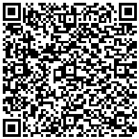 QR Code for bitcoin:bitcoin:bitcoin:bitcoin:bitcoin:bitcoin:bitcoin:bitcoin:bitcoin:bitcoin:bitcoin:bitcoin:bitcoin:bitcoin:bitcoin:bitcoin:dash:Xnj2B71budHjT412sLdBxJD7QLm93hmCuG