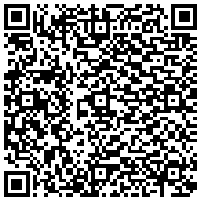 QR Code for bitcoin:bitcoin:bitcoin:bitcoin:bitcoin:bitcoin:bitcoin:bitcoin:bitcoin:bitcoin:bitcoin:bitcoin:bitcoin:bitcoin:bitcoin:bitcoin:dash:Xnj55LBNTGFf7AzNxUVU7D2YnLG7tinEJ2