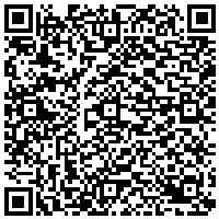 QR Code for bitcoin:bitcoin:bitcoin:bitcoin:bitcoin:bitcoin:bitcoin:bitcoin:bitcoin:bitcoin:bitcoin:bitcoin:bitcoin:bitcoin:bitcoin:bitcoin:dash:Xnj6ekipSn6Z7APQNm4ewwPUGhVSdHun49