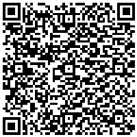 QR Code for bitcoin:bitcoin:bitcoin:bitcoin:bitcoin:bitcoin:bitcoin:bitcoin:bitcoin:bitcoin:bitcoin:bitcoin:bitcoin:bitcoin:bitcoin:bitcoin:dash:XnjJFCbdgmoXAfcfa5AGcnvFtoMpSW925x