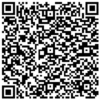 QR Code for bitcoin:bitcoin:bitcoin:bitcoin:bitcoin:bitcoin:bitcoin:bitcoin:bitcoin:bitcoin:bitcoin:bitcoin:bitcoin:bitcoin:bitcoin:bitcoin:dash:XnjPbauo66h2L8e9JsW8P5FsdofCombP4c