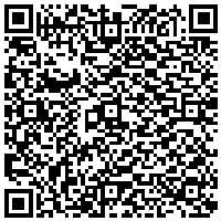 QR Code for bitcoin:bitcoin:bitcoin:bitcoin:bitcoin:bitcoin:bitcoin:bitcoin:bitcoin:bitcoin:bitcoin:bitcoin:bitcoin:bitcoin:bitcoin:bitcoin:dash:XnjS2CrCNNmDryu35jAADG3CaSt2C192Kr