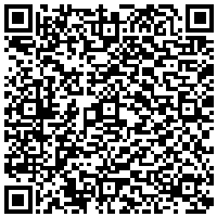 QR Code for bitcoin:bitcoin:bitcoin:bitcoin:bitcoin:bitcoin:bitcoin:bitcoin:bitcoin:bitcoin:bitcoin:bitcoin:bitcoin:bitcoin:bitcoin:bitcoin:dash:XnjVJ39CffMJrhxFr4BFGLBu6yY8Aw8152