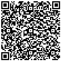 QR Code for bitcoin:bitcoin:bitcoin:bitcoin:bitcoin:bitcoin:bitcoin:bitcoin:bitcoin:bitcoin:bitcoin:bitcoin:bitcoin:bitcoin:bitcoin:bitcoin:dash:XnjXdDv8ZXeWAC7xpAPzpmoQahPfFrZffe