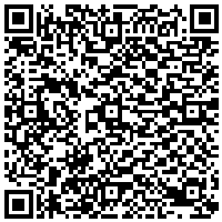 QR Code for bitcoin:bitcoin:bitcoin:bitcoin:bitcoin:bitcoin:bitcoin:bitcoin:bitcoin:bitcoin:bitcoin:bitcoin:bitcoin:bitcoin:bitcoin:bitcoin:dash:Xnjas7Y8YJ6BT4YdFd6a9jVJ5dLSvcmgff