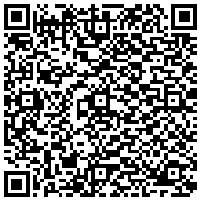 QR Code for bitcoin:bitcoin:bitcoin:bitcoin:bitcoin:bitcoin:bitcoin:bitcoin:bitcoin:bitcoin:bitcoin:bitcoin:bitcoin:bitcoin:bitcoin:bitcoin:dash:XnjbvJSJSYrqaf15775FTHt3XU6Tyms2m6