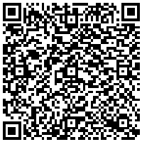 QR Code for bitcoin:bitcoin:bitcoin:bitcoin:bitcoin:bitcoin:bitcoin:bitcoin:bitcoin:bitcoin:bitcoin:bitcoin:bitcoin:bitcoin:bitcoin:bitcoin:dash:XnjofZQJBPuriXKyE6dAjLPfFyvg8QB5wd