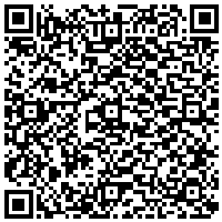 QR Code for bitcoin:bitcoin:bitcoin:bitcoin:bitcoin:bitcoin:bitcoin:bitcoin:bitcoin:bitcoin:bitcoin:bitcoin:bitcoin:bitcoin:bitcoin:bitcoin:dash:Xnjpubdh2Q3WEEeP7NKCVdmP4F9PLyHbHJ