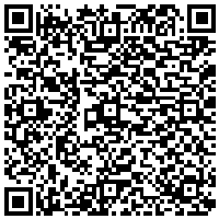QR Code for bitcoin:bitcoin:bitcoin:bitcoin:bitcoin:bitcoin:bitcoin:bitcoin:bitcoin:bitcoin:bitcoin:bitcoin:bitcoin:bitcoin:bitcoin:bitcoin:dash:XnjquG62NQgjUezKTnnRVCzFZjPJ2Qp7Z9