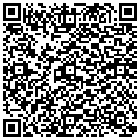 QR Code for bitcoin:bitcoin:bitcoin:bitcoin:bitcoin:bitcoin:bitcoin:bitcoin:bitcoin:bitcoin:bitcoin:bitcoin:bitcoin:bitcoin:bitcoin:bitcoin:dash:XnjvsS6TXmLrczCzqrf2ADNP3zHtLGQJnE