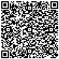 QR Code for bitcoin:bitcoin:bitcoin:bitcoin:bitcoin:bitcoin:bitcoin:bitcoin:bitcoin:bitcoin:bitcoin:bitcoin:bitcoin:bitcoin:bitcoin:bitcoin:dash:XnjwJWKPBiFSmZeQNPo1SWJR4CCn77WVRB