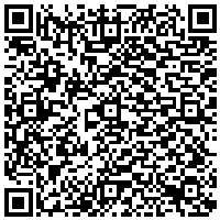 QR Code for bitcoin:bitcoin:bitcoin:bitcoin:bitcoin:bitcoin:bitcoin:bitcoin:bitcoin:bitcoin:bitcoin:bitcoin:bitcoin:bitcoin:bitcoin:bitcoin:dash:Xnk2d9dX5q5y1DevFkYMTbSU7DgcGoBneb