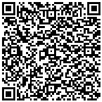 QR Code for bitcoin:bitcoin:bitcoin:bitcoin:bitcoin:bitcoin:bitcoin:bitcoin:bitcoin:bitcoin:bitcoin:bitcoin:bitcoin:bitcoin:bitcoin:bitcoin:dash:Xnk8Puxd4TpjczFZTKbSCsbfPZHyAwtExA