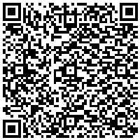 QR Code for bitcoin:bitcoin:bitcoin:bitcoin:bitcoin:bitcoin:bitcoin:bitcoin:bitcoin:bitcoin:bitcoin:bitcoin:bitcoin:bitcoin:bitcoin:bitcoin:dash:XnkBarPEdF6agGe9PibUgJHfc4mendsdrA