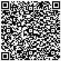 QR Code for bitcoin:bitcoin:bitcoin:bitcoin:bitcoin:bitcoin:bitcoin:bitcoin:bitcoin:bitcoin:bitcoin:bitcoin:bitcoin:bitcoin:bitcoin:bitcoin:dash:XnkCqVM2cLndNb88te9gk9jBfyM3LEPyEo